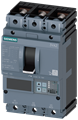 3VA21108KQ320AA0 3VA2110-8KQ32-0AA0