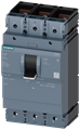 3VA14631AA320AA0 3VA1463-1AA32-0AA0