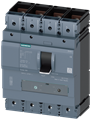 3VA14634EF420AA0 3VA1463-4EF42-0AA0