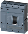 3VA15635GF420AA0 3VA1563-5GF42-0AA0