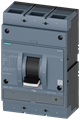 3VA15636MH320AA0 3VA1563-6MH32-0AA0