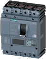 3VA20408KQ460AA0 3VA2040-8KQ46-0AA0