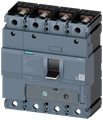 3VA12164EF420AA0 3VA1216-4EF42-0AA0