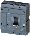 3VA25637HK420AA0 3VA2563-7HK42-0AA0