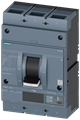 3VA25637MQ320AA0 3VA2563-7MQ32-0AA0
