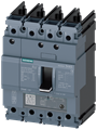 3VA51115EC410AA0 3VA5111-5EC41-0AA0