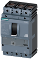 3VA21257MS360AA0 3VA2125-7MS36-0AA0
