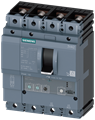 3VA21406HL420AA0 3VA2140-6HL42-0AA0