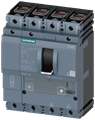 3VA21637HK460AA0 3VA2163-7HK46-0AA0