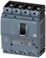 3VA22168HL420AA0 3VA2216-8HL42-0AA0