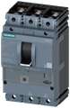 3VA22207MS320AA0 3VA2220-7MS32-0AA0