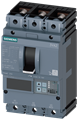 3VA22258JP320AA0 3VA2225-8JP32-0AA0