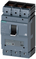 3VA23405HL320AA0 3VA2340-5HL32-0AA0