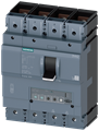 3VA24408HN420AA0 3VA2440-8HN42-0AA0