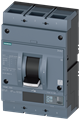 3VA25107KQ320AA0 3VA2510-7KQ32-0AA0