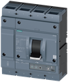 3VA25107HL420AA0 3VA2510-7HL42-0AA0