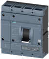 3VA25635HN420AA0 3VA2563-5HN42-0AA0