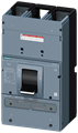 3VA57106EC612AA0 3VA5710-6EC61-2AA0