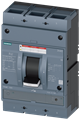 3VA55806EC620AA0 3VA5580-6EC62-0AA0