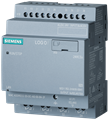 6ED10522HB080BA1 6ED1052-2HB08-0BA1