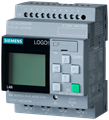 6ED10521MD080BA1 6ED1052-1MD08-0BA1