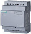 6ED10522FB080BA2 6ED1052-2FB08-0BA2