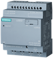 6ED10522MD080BA1 6ED1052-2MD08-0BA1