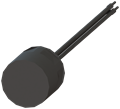 3RK19116EB00 3RK1911-6EB00