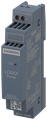 6EP33206SB000AY0 6EP3320-6SB00-0AY0