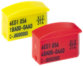 6ED10561BA000AA0 6ED1056-1BA00-0AA0