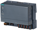 6EP71336AE000BN0 6EP7133-6AE00-0BN0