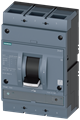 3VA15106EF320AA0 3VA1510-6EF32-0AA0