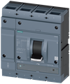 3VA15106EF420AA0 3VA1510-6EF42-0AA0