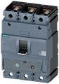 3VA12256EF320AA0 3VA1225-6EF32-0AA0