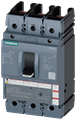 3VA52156EF310HC0 3VA5215-6EF31-0HC0