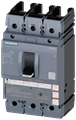 3VA52106EC312AA0 3VA5210-6EC31-2AA0