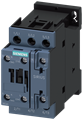 3RT20261AR60 3RT2026-1AR60