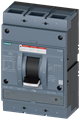3VA55806EC321AA0 3VA5580-6EC32-1AA0