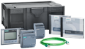 6ED10573BA110AA8 6ED1057-3BA11-0AA8
