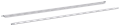 1FN30020TK041BC0 1FN3002-0TK04-1BC0