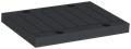 1FN36004SA000AA0 1FN3600-4SA00-0AA0