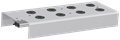 1FN34503PK000AA0 1FN3450-3PK00-0AA0