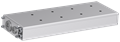 1FN36004WC000AA3 1FN3600-4WC00-0AA3