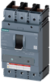 3VA53307EC311AA0 3VA5330-7EC31-1AA0