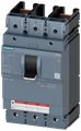 3VA54601BB610AA0 3VA5460-1BB61-0AA0