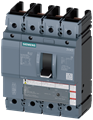 3VA52107EF410AA0 3VA5210-7EF41-0AA0