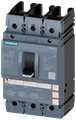 3VA52151BB610AA0 3VA5215-1BB61-0AA0
