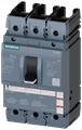 3VA52150BB310AA0 3VA5215-0BB31-0AA0