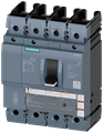 3VA52205EC410AA0 3VA5220-5EC41-0AA0