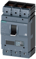 3VA24408JQ320AA0 3VA2440-8JQ32-0AA0